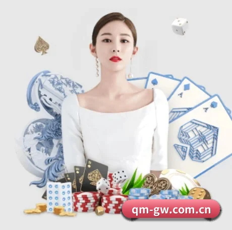 球迷官网 APP 界面 | cba